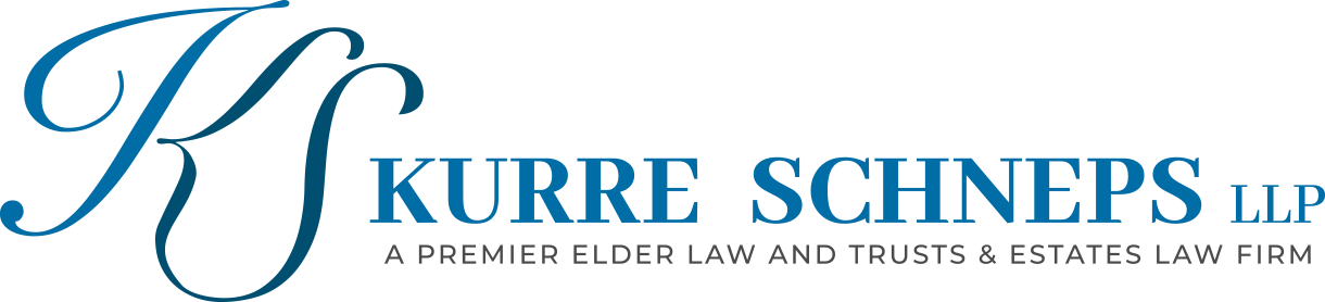 Kurre Schneps LLP Manhasset,  Office