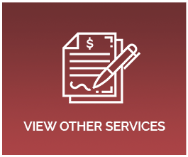 Holifield & Janich, PLLC Chicago, IL Office