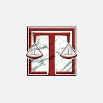 Tanner Law Offices, LLC Camp Hill, PA Office