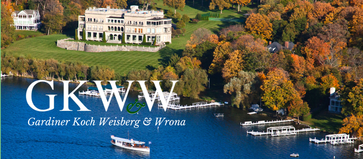 GKWW Chicago, IL Office