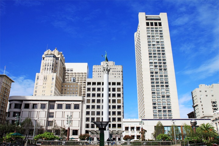 Slovak Baron Empey Murphy & Pinkney LLP Costa Mesa, CA Office