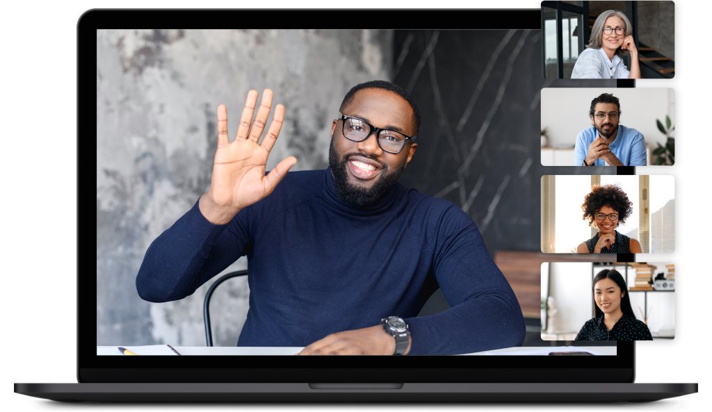 Peiffer Wolf Carr Kane Conway & Wise, LLP Cleveland,  Office