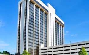 Resurgence Legal Group, PC Cypress, CA Office