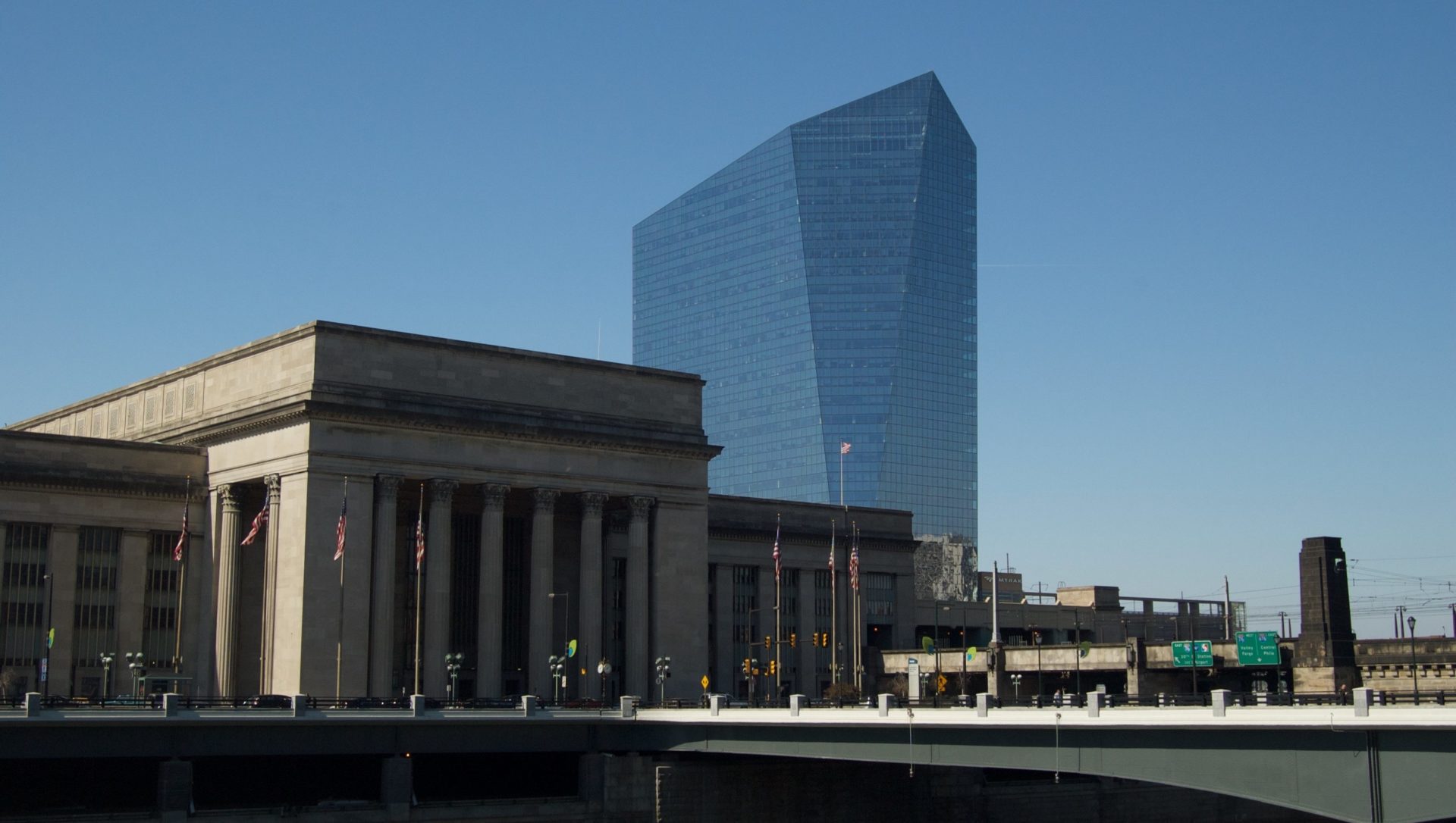 Sirlin Lesser & Benson, P.C Cherry Hill, NJ Office