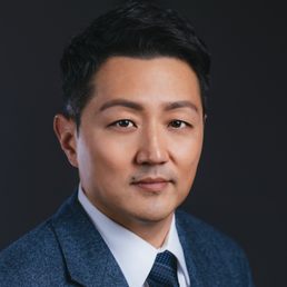 Rowe Weinstein & Sohn PLLC Rockville,  Office