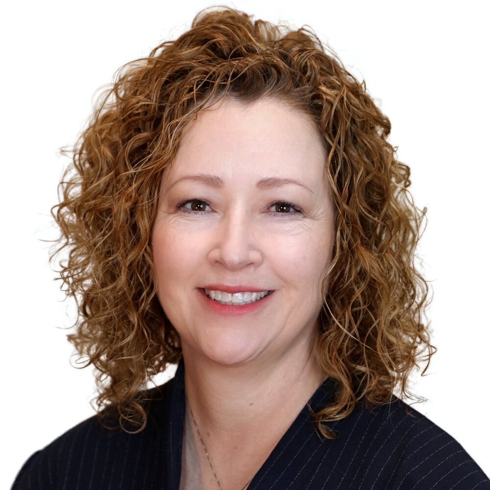 McMichael & Gray, PC Marietta, GA Office