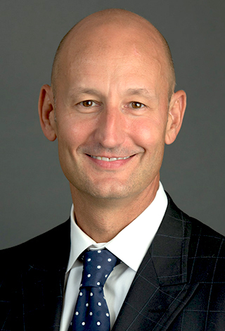 Woolford Law, P.C Lancaster, PA Office