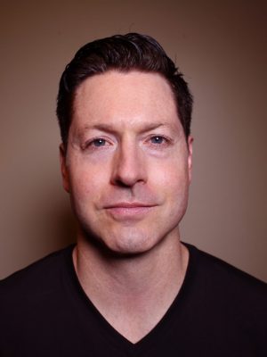 Graham Adair Lehi, UT Office