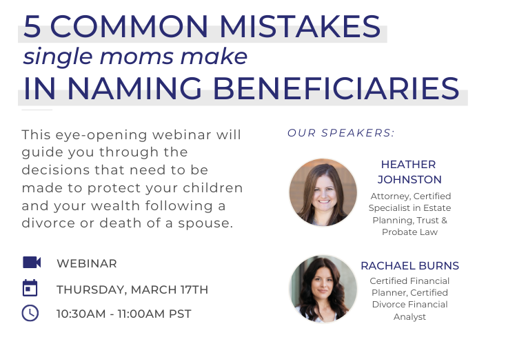 Sapphire Law Group Folsom,  Office