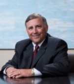 Starr Schoenbrun & Comte Tyler,  Office