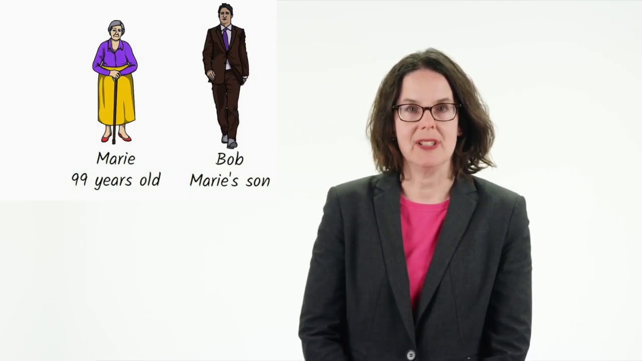 Czepiga Daly Pope & Perri LLC Simsbury, CT Office