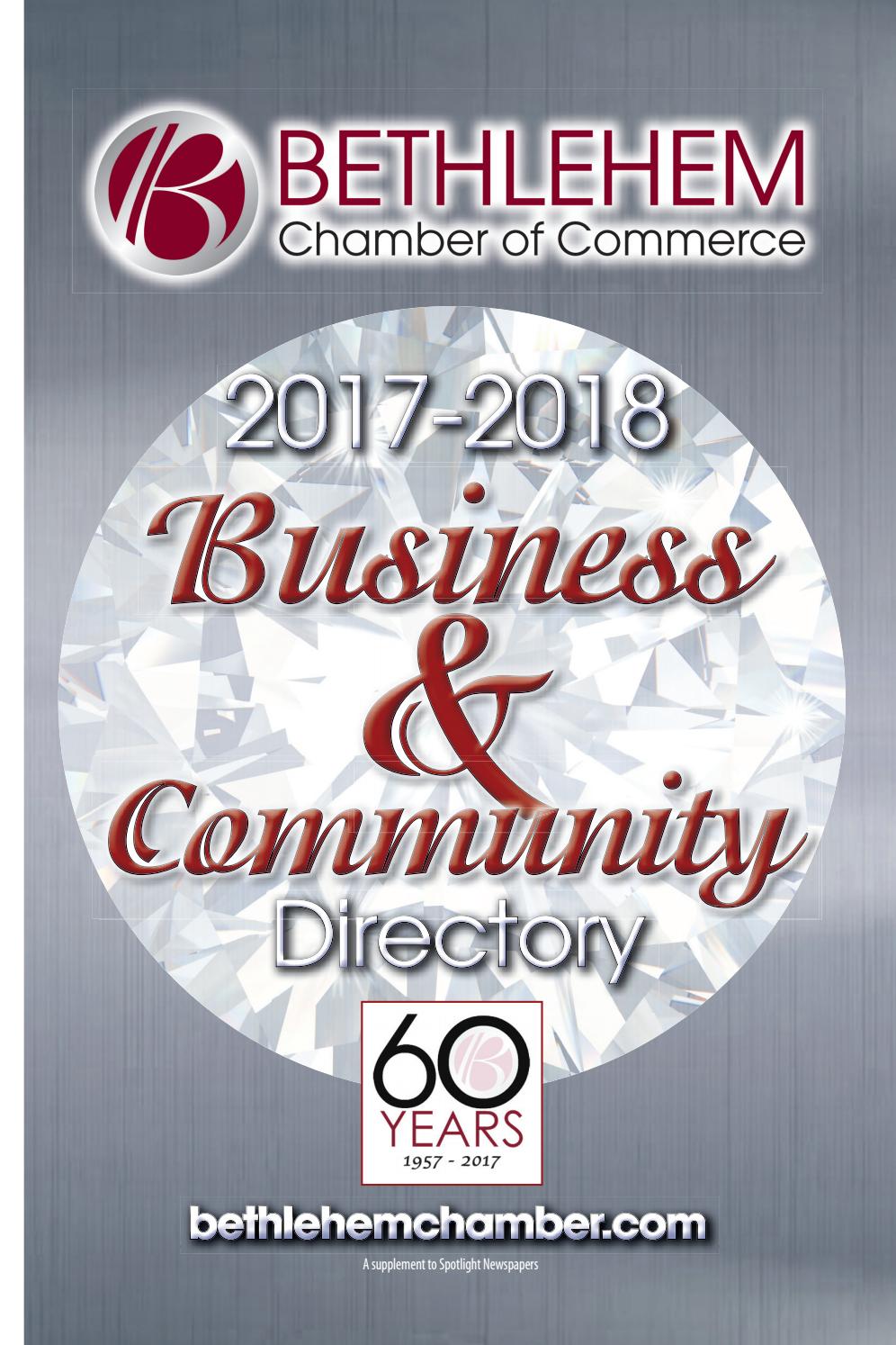 Conway & Kirby, PLLC Latham, NY Office