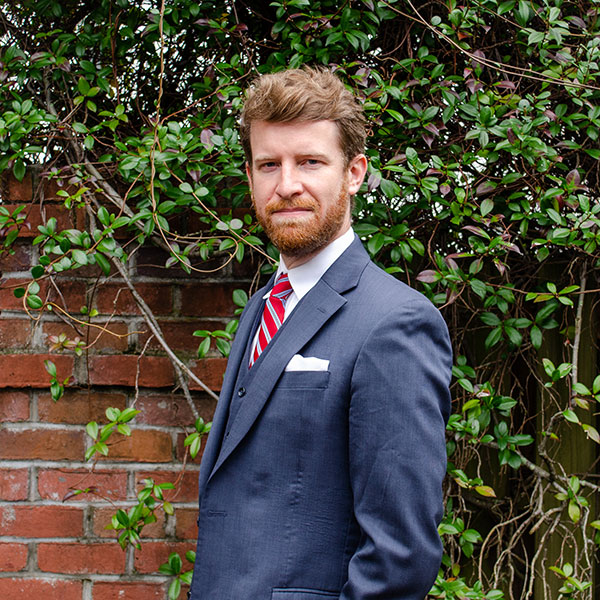 Cobb, Dill & Hammett, LLC Mount Pleasant,  Office