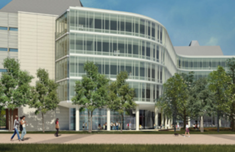 Sandler, Travis & Rosenberg, P.A San Francisco, CA Office