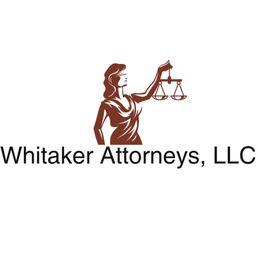 Whitaker Attorneys LLC Mason,  Office
