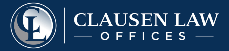 Clausen Law Offices, PLLC Tucson,  Office