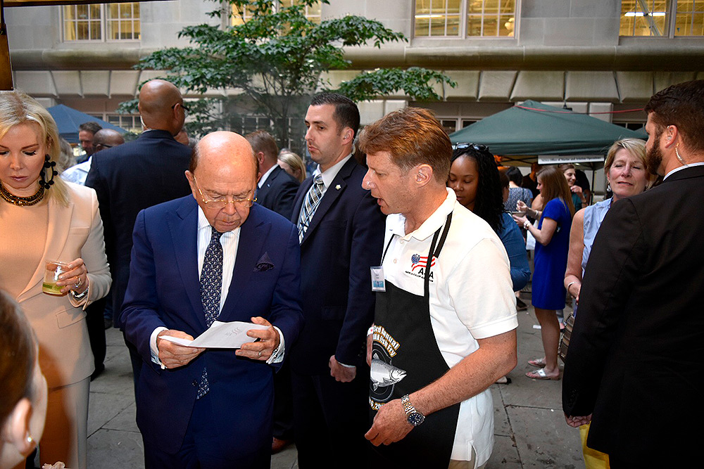 Law Office of John F. Whiteside Jr., P.C Dartmouth,  Office