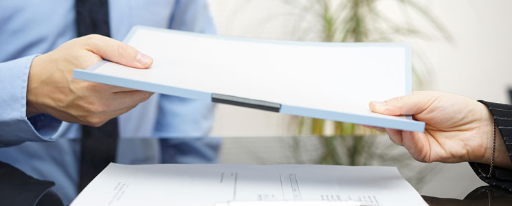 Farrish Johnson Law Office Mankato, MN Office