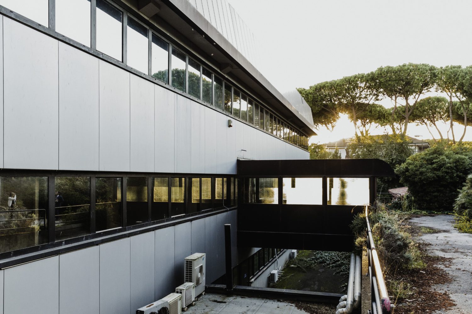 Gianni, Origoni, Grippo, Cappelli & Partners Rome, Italy Office