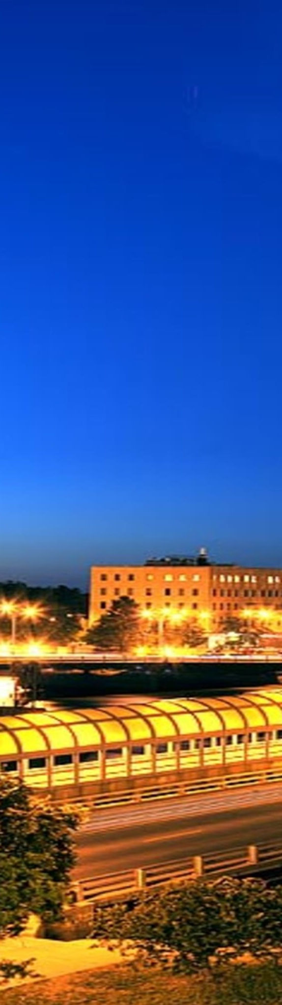 The SAYER Law Group, P.C Waterloo,  Office