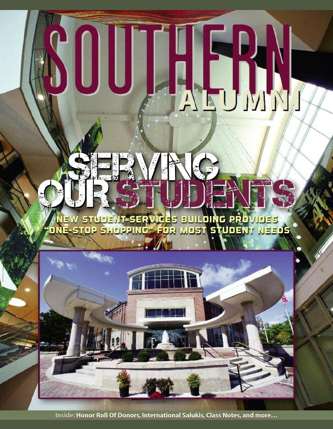 Sandberg Phoenix & von Gontard P.C Carbondale, IL Office