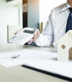 Insurance Litigation Group P.A North Miami Beach, FL Office