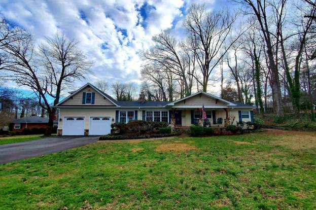 Vernon Law Graham, NC Office