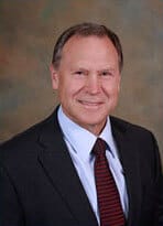 Ruddell, Stanton, Bixler, Mauritson & Evans LLP Visalia, CA Office