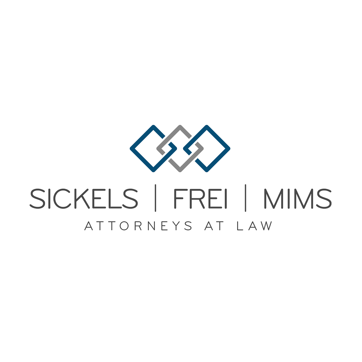 Frei, Mims and Perushek, LLP Reston, VA Office