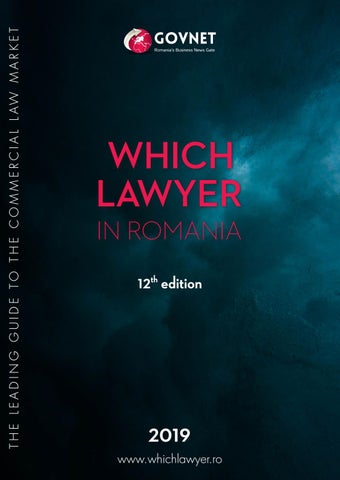 Kinstellar Bucharest, Romania Office