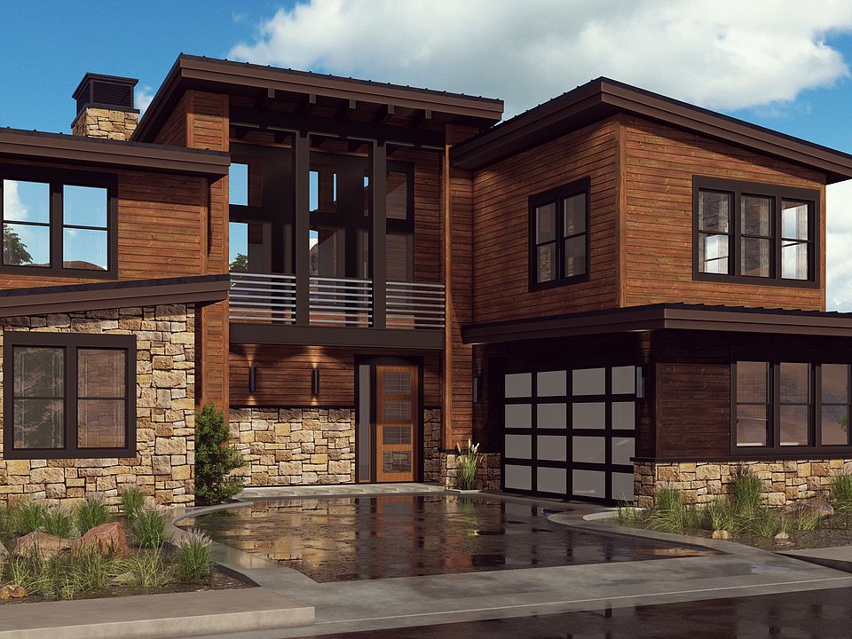 Wrona Law Firm Heber City, UT Office