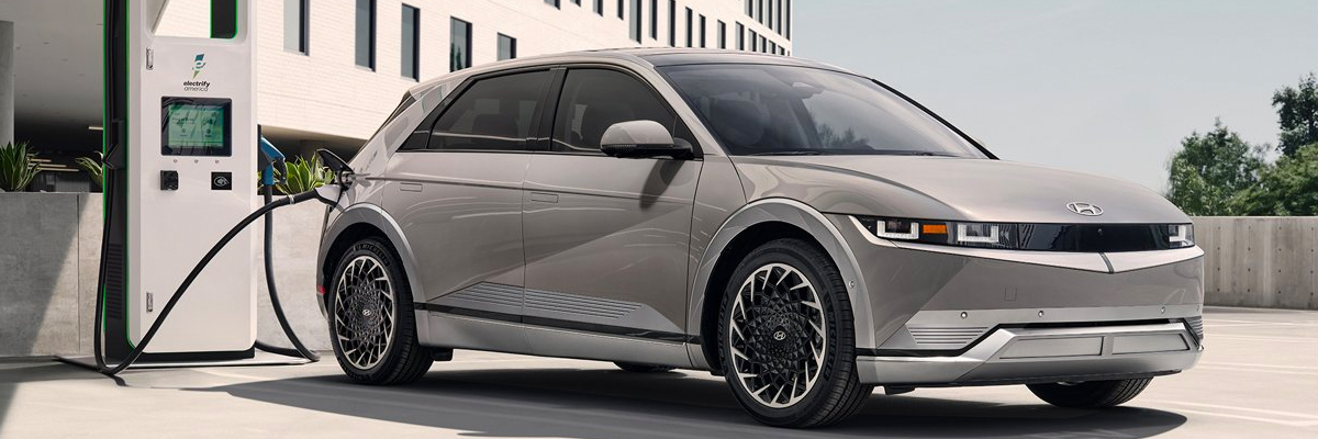 Advocates Legal Group LLP Auburn,  Office