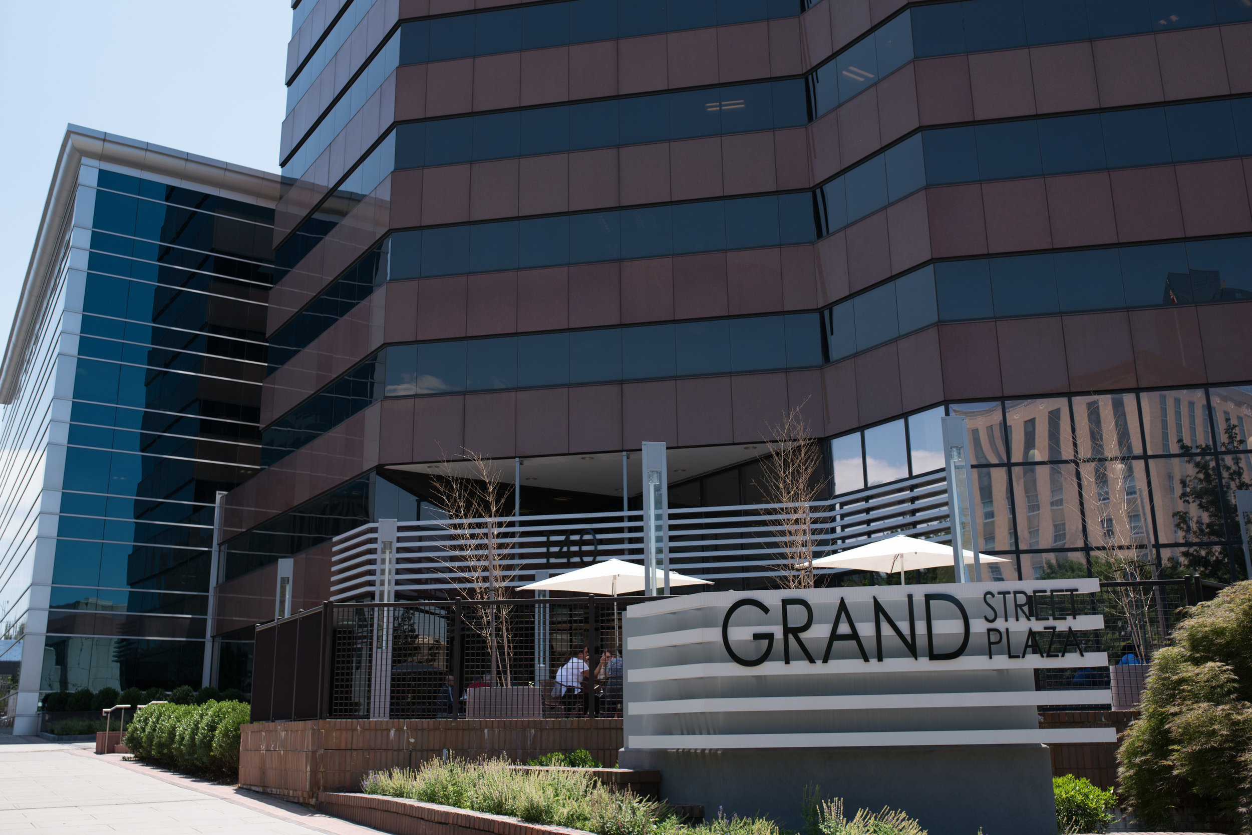 Belowich & Walsh LLP White Plains,  Office