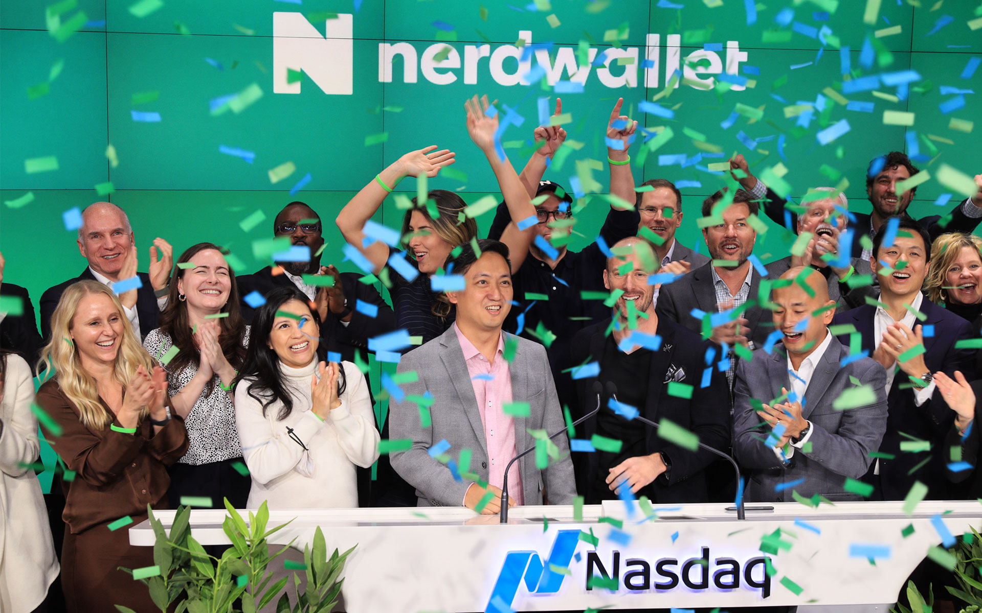 Peiffer Wolf Carr Kane Conway & Wise, LLP San Francisco, CA Office