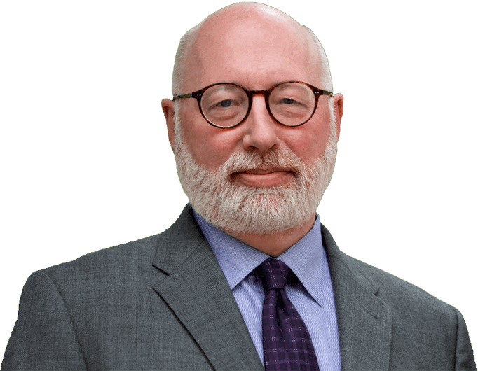 J. W. Carney, Jr. & Associates, Attorneys at Law Boston,  Office