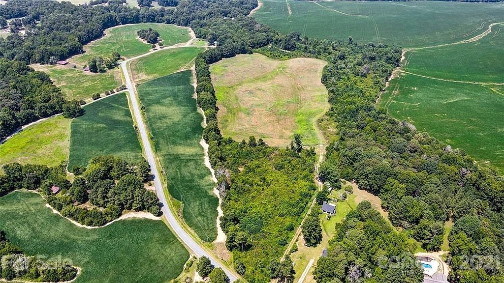 Collins Family Law Group Monroe, NC Office