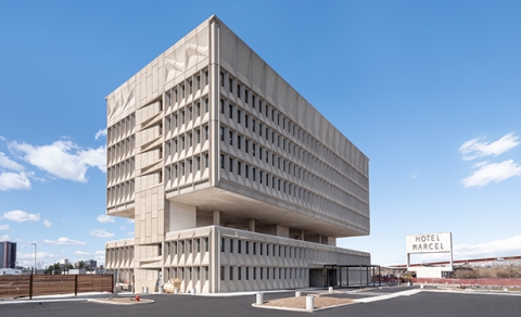 Early, Lucarelli, Sweeney & Meisenkothen New Haven, CT Office