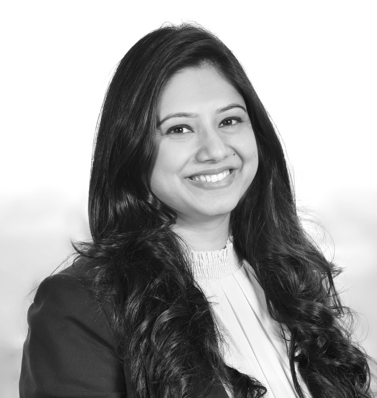 Tuli & Co New Delhi, India Office