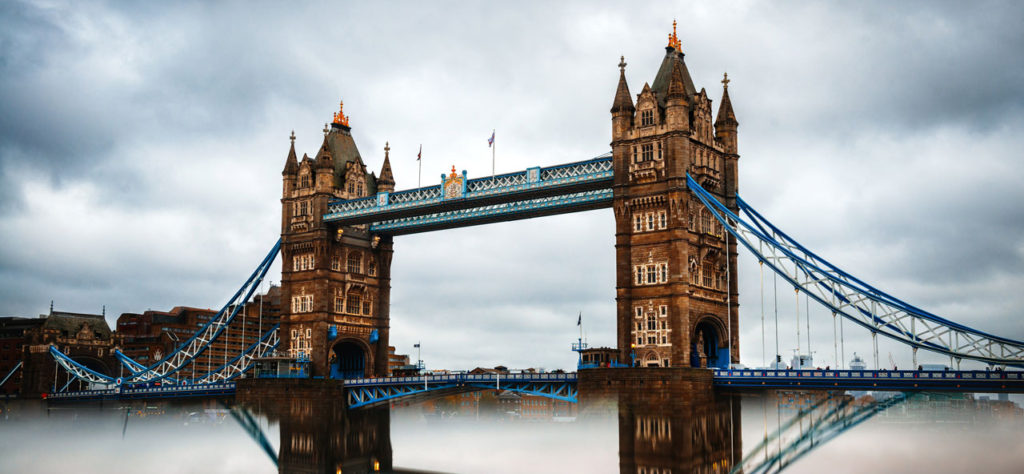 DarrowEverett LLP Fall River, MA Office