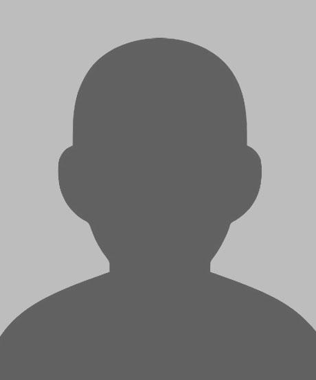 Vasquez Law Firm, PLLC Charlotte, NC Office