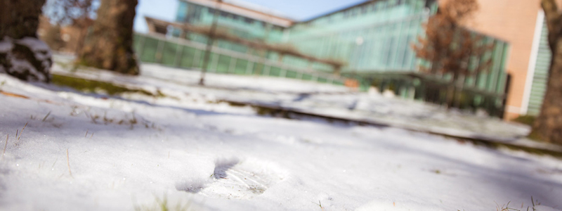 Beresford Booth PLLC Bothell, WA Office