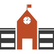 Peters Kalail & Markakis, Co., L.P.A Cleveland, OH Office