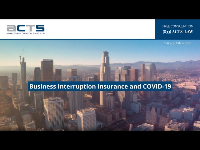 Shernoff Bidart Echeverria LLP Palm Desert, CA Office