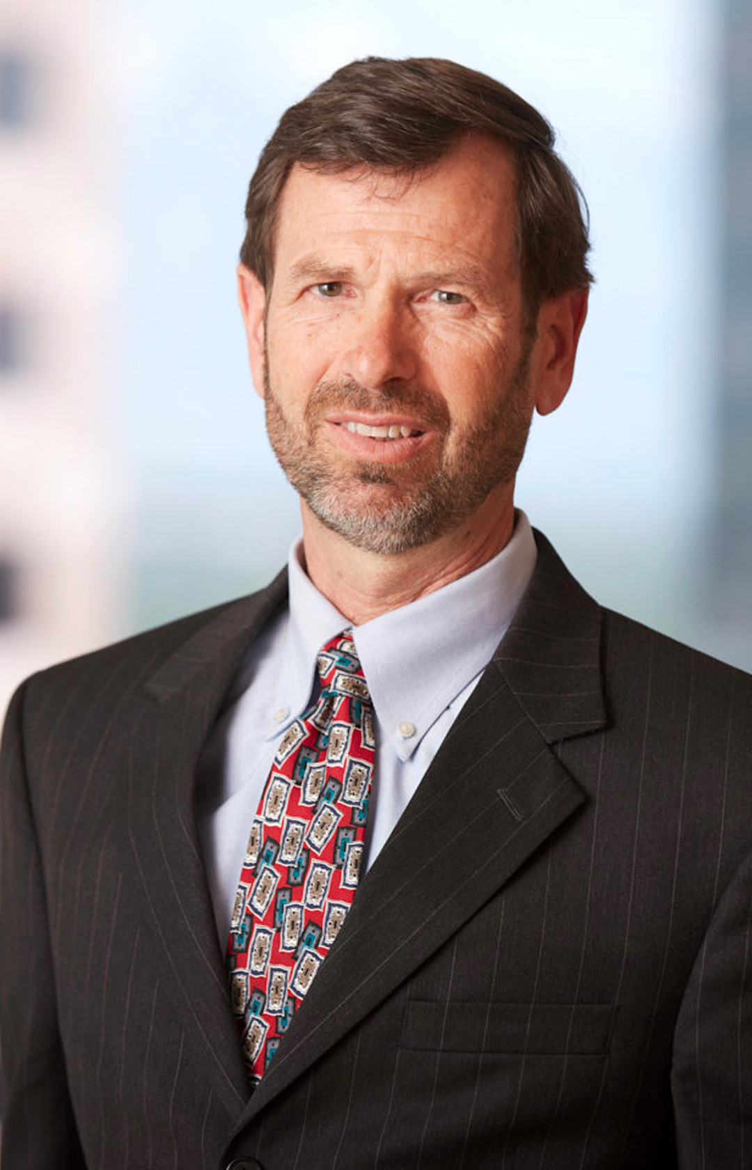 Jones Waldo Holbrook Mcdonough PC Provo, UT Office