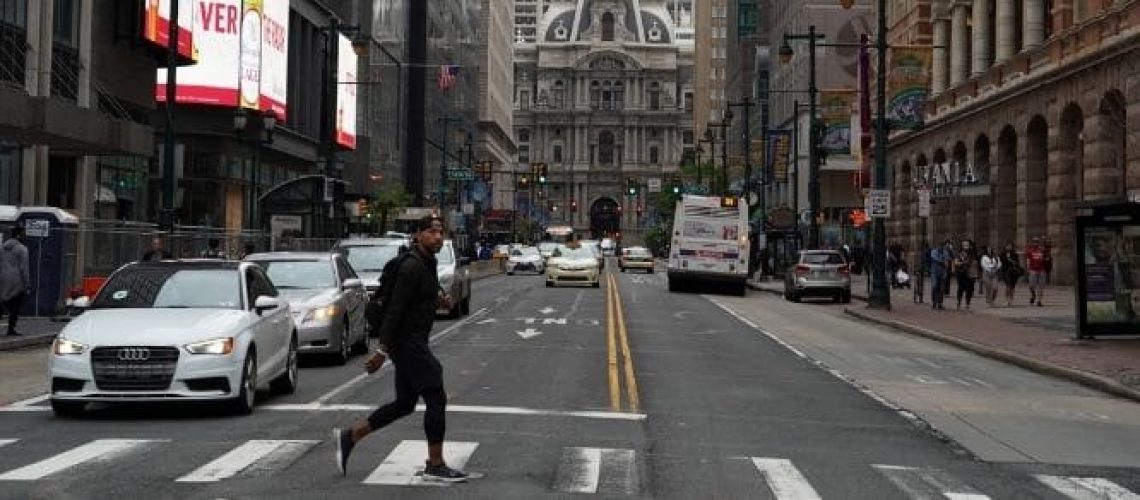 Sadek Bankruptcy Law Offices Philadelphia,  Office