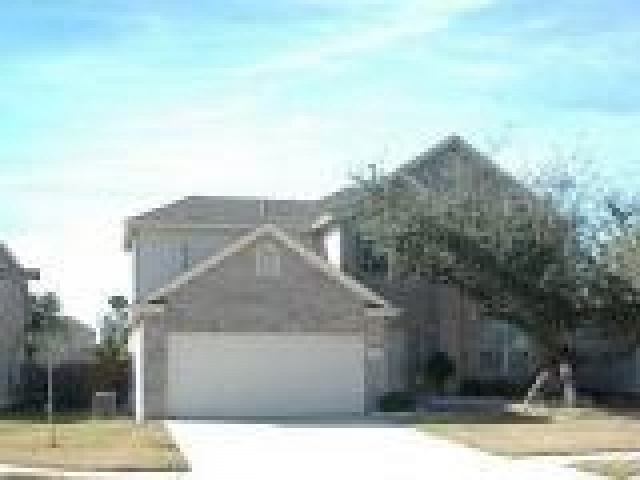 Bineham & Gillen, PLLC San Antonio,  Office