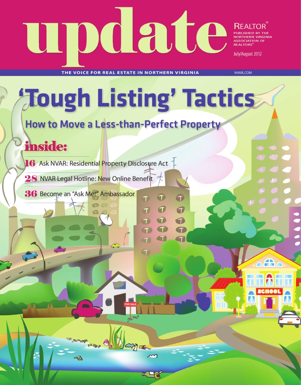 Keegan & DeVol, PLC Bethesda, MD Office