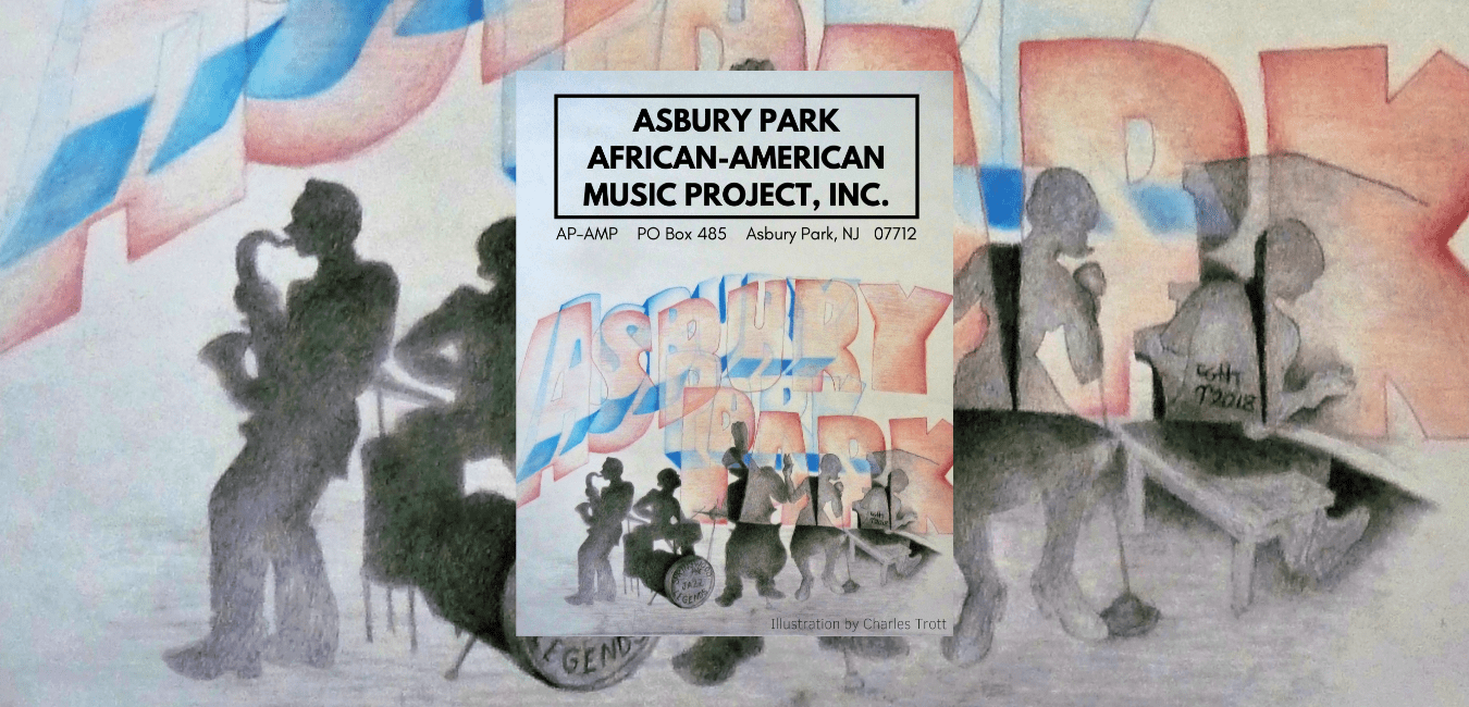 Ansell Grimm & Aaron, PC Asbury Park, NJ Office