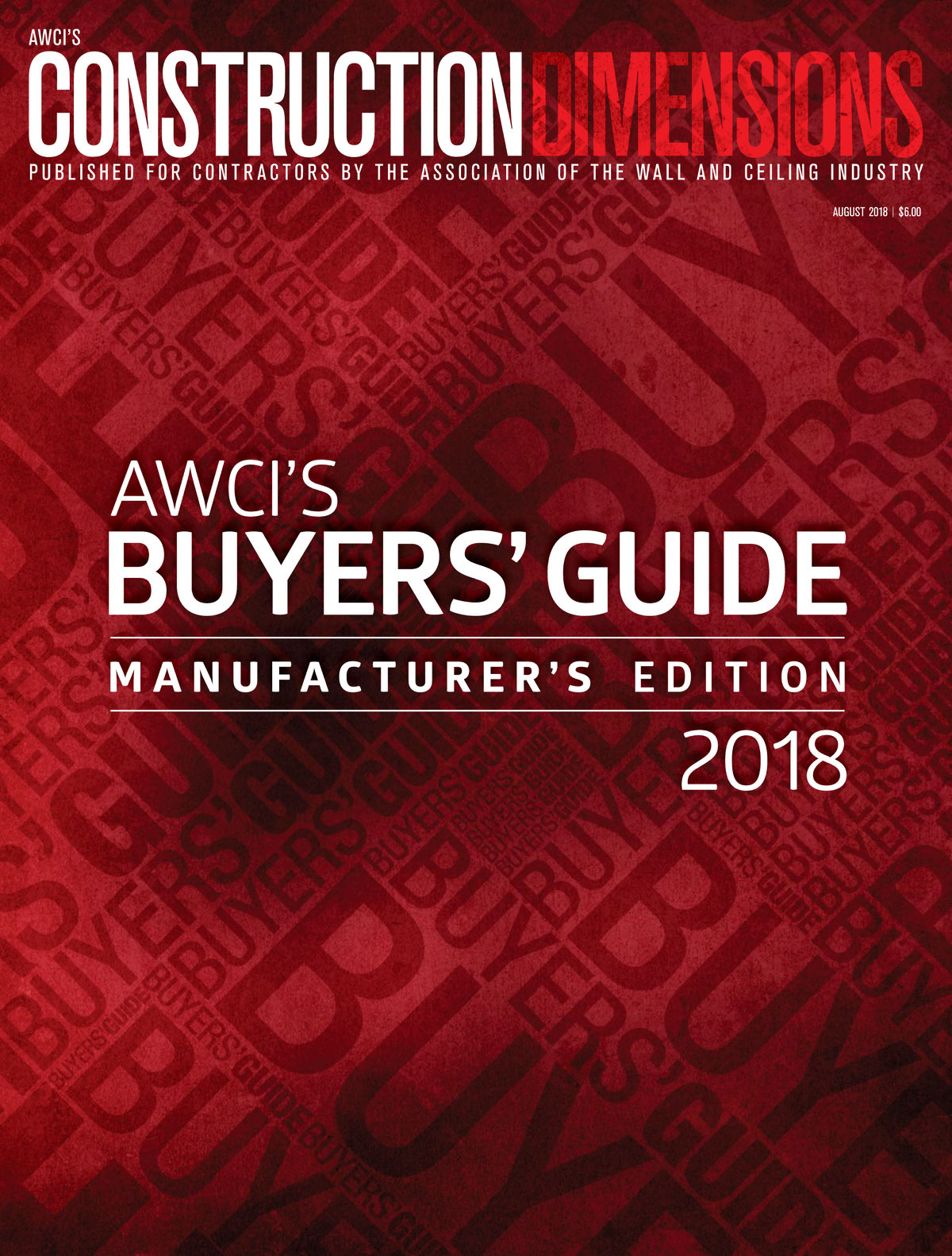 Paine Hamblen Richland, WA Office