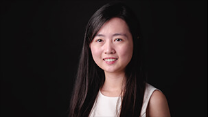 Stephenson Harwood LLP Singapore, Asia Office